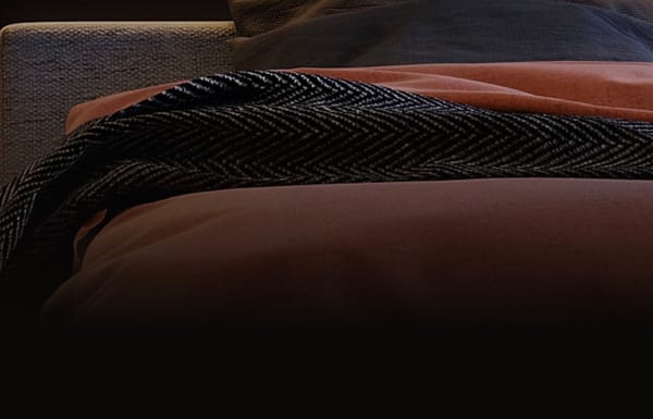 GUIDED VISUALIZATION - The Olde Magic Shop -Mystic Curiosities