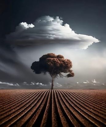 THE WISDOM OF THE HEART