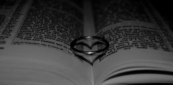 The Sacred Balance: Truth, Boundaries, and Love