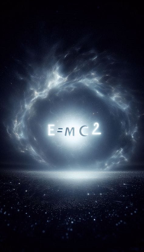 The Sacred Weave of Creation