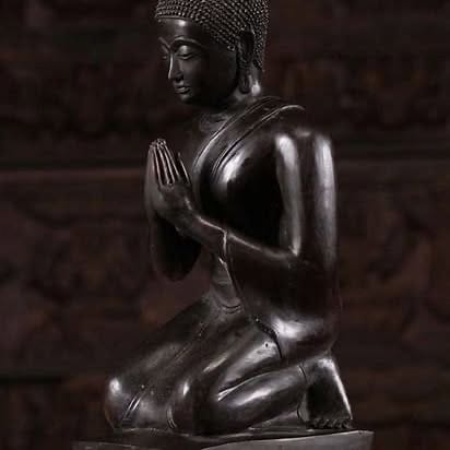 A Tribute to My Friend Nigel