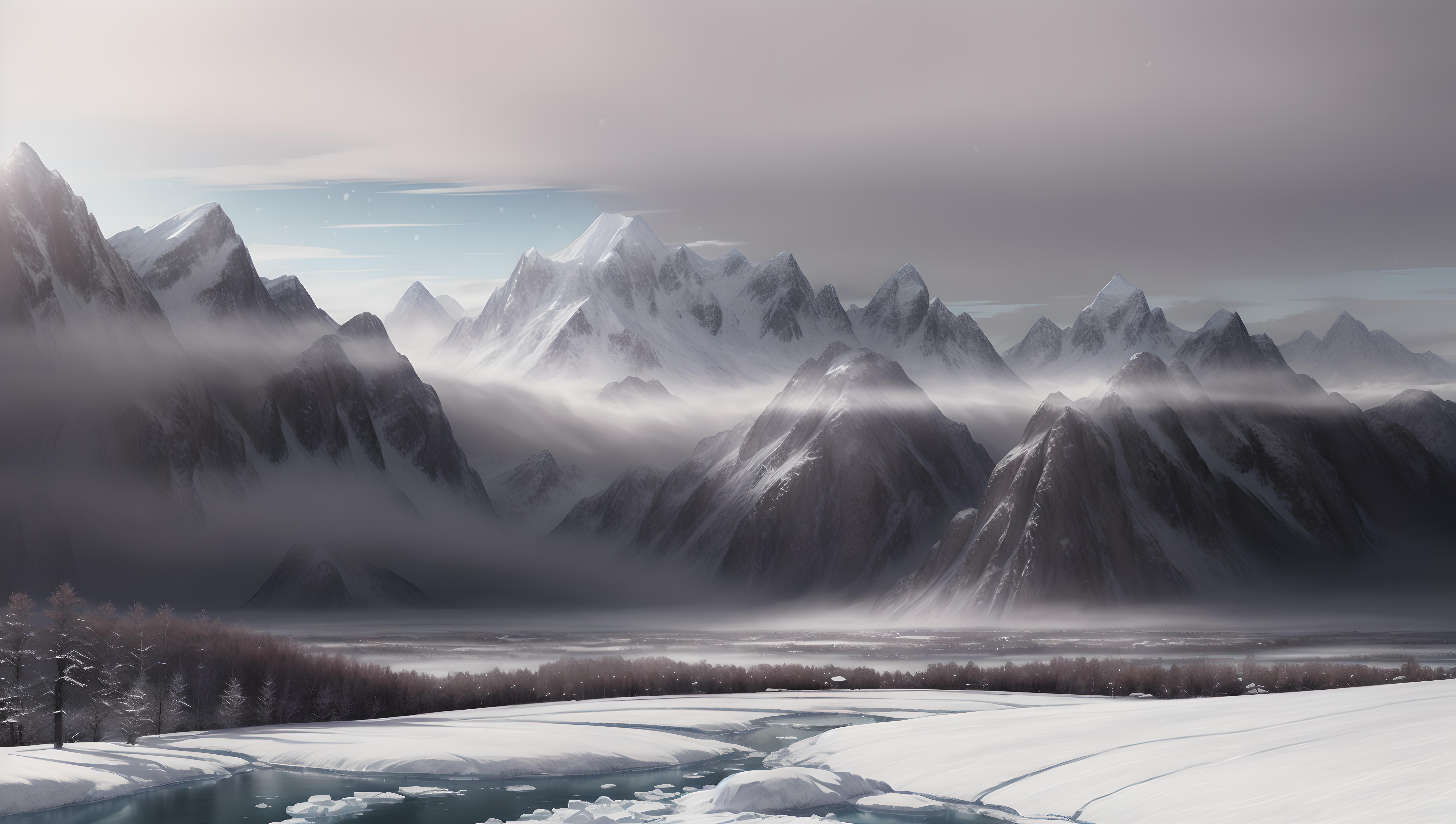 The Illusion of Separation